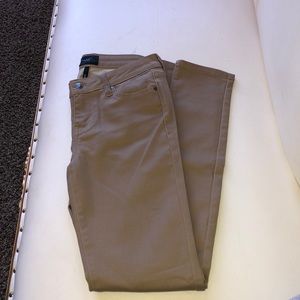 NWOT celebrity pink pants